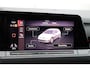 Volkswagen Golf 2.0 TSI GTI Clubsport 300pk DSG7