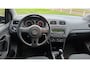 Volkswagen Polo 1.4 Comfortline | NAP | Airco | Cruise | 5drs.