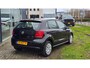 Volkswagen Polo 1.4 Comfortline | NAP | Airco | Cruise | 5drs.