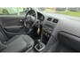 Volkswagen Polo 1.4 Comfortline | NAP | Airco | Cruise | 5drs.