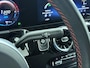Mercedes-Benz GLA 250 e AMG Line | Trekhaak Wegklapbaar | Smartphone Integratie | Multibeam LED Koplampen | Stoelverwarming Voor | Achteruitrij Camera