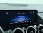 Mercedes-Benz GLA 250 e AMG Line | Trekhaak Wegklapbaar | Smartphone Integratie | Multibeam LED Koplampen | Stoelverwarming Voor | Achteruitrij Camera