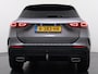 Mercedes-Benz GLA 250 e AMG Line | Trekhaak Wegklapbaar | Smartphone Integratie | Multibeam LED Koplampen | Stoelverwarming Voor | Achteruitrij Camera