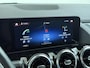 Mercedes-Benz GLA 250 e AMG Line | Trekhaak Wegklapbaar | Smartphone Integratie | Multibeam LED Koplampen | Stoelverwarming Voor | Achteruitrij Camera