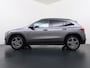 Mercedes-Benz GLA 250 e AMG Line | Trekhaak Wegklapbaar | Smartphone Integratie | Multibeam LED Koplampen | Stoelverwarming Voor | Achteruitrij Camera
