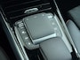 Mercedes-Benz GLA 250 e AMG Line | Trekhaak Wegklapbaar | Smartphone Integratie | Multibeam LED Koplampen | Stoelverwarming Voor | Achteruitrij Camera