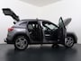 Mercedes-Benz GLA 250 e AMG Line | Trekhaak Wegklapbaar | Smartphone Integratie | Multibeam LED Koplampen | Stoelverwarming Voor | Achteruitrij Camera