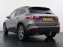 Mercedes-Benz GLA 250 e AMG Line | Trekhaak Wegklapbaar | Smartphone Integratie | Multibeam LED Koplampen | Stoelverwarming Voor | Achteruitrij Camera