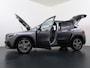 Mercedes-Benz GLA 250 e AMG Line | Trekhaak Wegklapbaar | Smartphone Integratie | Multibeam LED Koplampen | Stoelverwarming Voor | Achteruitrij Camera
