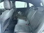 Mercedes-Benz GLA 250 e AMG Line | Trekhaak Wegklapbaar | Smartphone Integratie | Multibeam LED Koplampen | Stoelverwarming Voor | Achteruitrij Camera