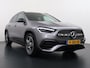 Mercedes-Benz GLA 250 e AMG Line | Trekhaak Wegklapbaar | Smartphone Integratie | Multibeam LED Koplampen | Stoelverwarming Voor | Achteruitrij Camera