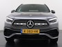 Mercedes-Benz GLA 250 e AMG Line | Trekhaak Wegklapbaar | Smartphone Integratie | Multibeam LED Koplampen | Stoelverwarming Voor | Achteruitrij Camera