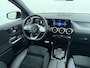 Mercedes-Benz GLA 250 e AMG Line | Trekhaak Wegklapbaar | Smartphone Integratie | Multibeam LED Koplampen | Stoelverwarming Voor | Achteruitrij Camera