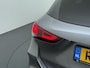 Mercedes-Benz GLA 250 e AMG Line | Trekhaak Wegklapbaar | Smartphone Integratie | Multibeam LED Koplampen | Stoelverwarming Voor | Achteruitrij Camera
