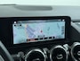 Mercedes-Benz GLA 250 e AMG Line | Trekhaak Wegklapbaar | Smartphone Integratie | Multibeam LED Koplampen | Stoelverwarming Voor | Achteruitrij Camera