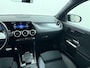 Mercedes-Benz GLA 250 e AMG Line | Trekhaak Wegklapbaar | Smartphone Integratie | Multibeam LED Koplampen | Stoelverwarming Voor | Achteruitrij Camera