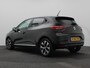 Renault Clio TCe 90 GPF Evolution | Climate Control | Keyless Entry | Navigatie |