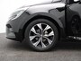 Renault Clio TCe 90 GPF Evolution | Climate Control | Keyless Entry | Navigatie |