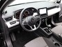 Renault Clio TCe 90 GPF Evolution | Climate Control | Keyless Entry | Navigatie |