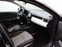 Renault Clio TCe 90 GPF Evolution | Climate Control | Keyless Entry | Navigatie |