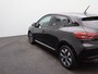 Renault Clio TCe 90 GPF Evolution | Climate Control | Keyless Entry | Navigatie |