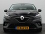Renault Clio TCe 90 GPF Evolution | Climate Control | Keyless Entry | Navigatie |
