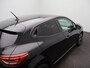 Renault Clio TCe 90 GPF Evolution | Climate Control | Keyless Entry | Navigatie |