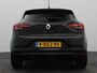 Renault Clio TCe 90 GPF Evolution | Climate Control | Keyless Entry | Navigatie |