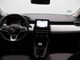 Renault Clio TCe 90 GPF Evolution | Climate Control | Keyless Entry | Navigatie |