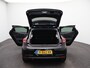 Renault Clio TCe 90 GPF Evolution | Climate Control | Keyless Entry | Navigatie |