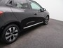 Renault Clio TCe 90 GPF Evolution | Climate Control | Keyless Entry | Navigatie |