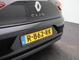 Renault Clio TCe 90 GPF Evolution | Climate Control | Keyless Entry | Navigatie |