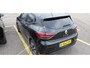Renault Clio TCe 90 GPF Evolution | Climate Control | Keyless Entry | Navigatie |