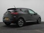 Renault Clio TCe 90 GPF Evolution | Climate Control | Keyless Entry | Navigatie |