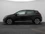Renault Clio TCe 90 GPF Evolution | Climate Control | Keyless Entry | Navigatie |