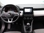 Renault Clio TCe 90 GPF Evolution | Climate Control | Keyless Entry | Navigatie |