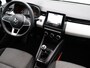 Renault Clio TCe 90 GPF Evolution | Climate Control | Keyless Entry | Navigatie |