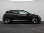 Renault Clio TCe 90 GPF Evolution | Climate Control | Keyless Entry | Navigatie |