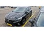 Renault Clio TCe 90 GPF Evolution | Climate Control | Keyless Entry | Navigatie |