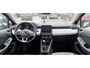 Renault Clio TCe 90 GPF Evolution | Climate Control | Keyless Entry | Navigatie |
