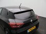 Renault Clio TCe 90 GPF Evolution | Climate Control | Keyless Entry | Navigatie |