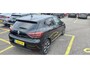 Renault Clio TCe 90 GPF Evolution | Climate Control | Keyless Entry | Navigatie |