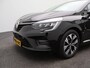 Renault Clio TCe 90 GPF Evolution | Climate Control | Keyless Entry | Navigatie |
