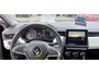 Renault Clio TCe 90 GPF Evolution | Climate Control | Keyless Entry | Navigatie |