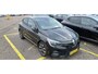 Renault Clio TCe 90 GPF Evolution | Climate Control | Keyless Entry | Navigatie |