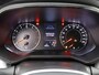 Renault Clio TCe 90 GPF Evolution | Climate Control | Keyless Entry | Navigatie |