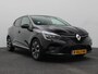 Renault Clio TCe 90 GPF Evolution | Climate Control | Keyless Entry | Navigatie |