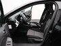Renault Clio TCe 90 GPF Evolution | Climate Control | Keyless Entry | Navigatie |