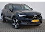 Volvo XC40 Recharge Ultimate 70 kWh | Harman Kardon | Keyless | 360cam |