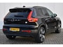 Volvo XC40 Recharge Ultimate 70 kWh | Harman Kardon | Keyless | 360cam |